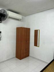 Blk 352 Clementi Avenue 2 Shopping Centre (Clementi), HDB 3 Rooms #472258651